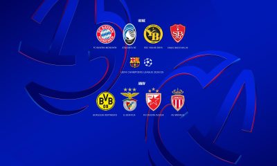 Former College Players Who Have Scored In Women's UEFA Euro Finals