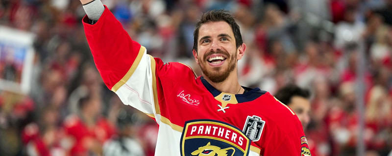 Former Jacksonville State Players Thankful For Reunion With Rodriguez