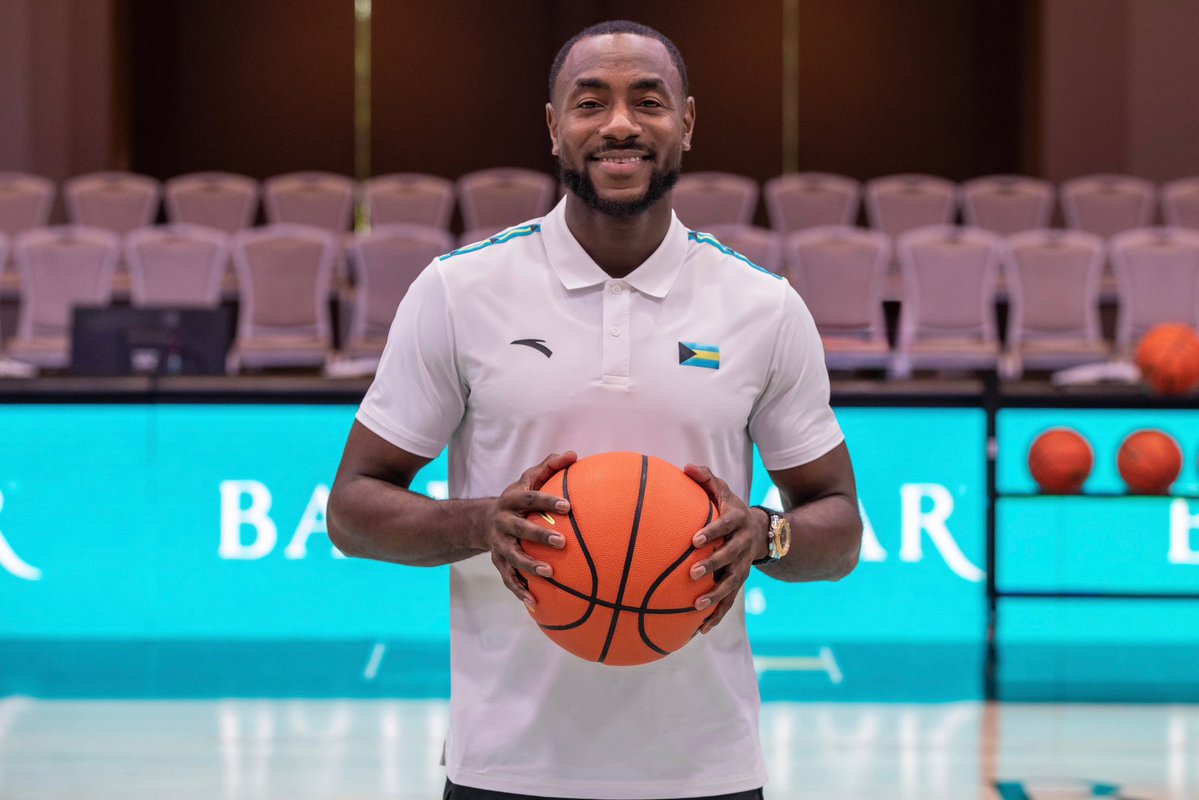 Former MSU golfer Brooke Biermann advances to final of 125th U.S. Women's Amateur