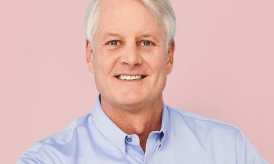 Former Nike CEO Named New Athletic Director at Stanford