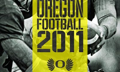 Former Oregon WR Ryan Pellum makes transfer decision