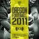 Former Oregon WR Ryan Pellum makes transfer decision