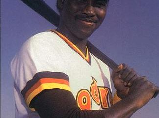 Former UMaine slugger on a tear for San Francisco Giants' minor league affiliate