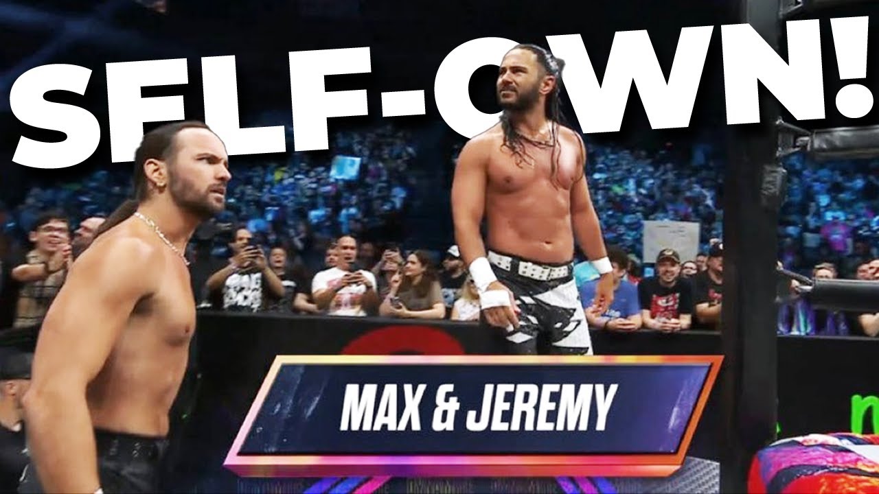 Former WWE World Champion Retires From Wrestling (WWE News)