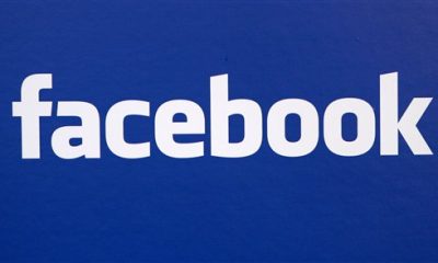 Foro SC names FC Dallas product and MLS Cup Champ Mikey Ambrose as Head Coach