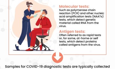Frederick Keys to re