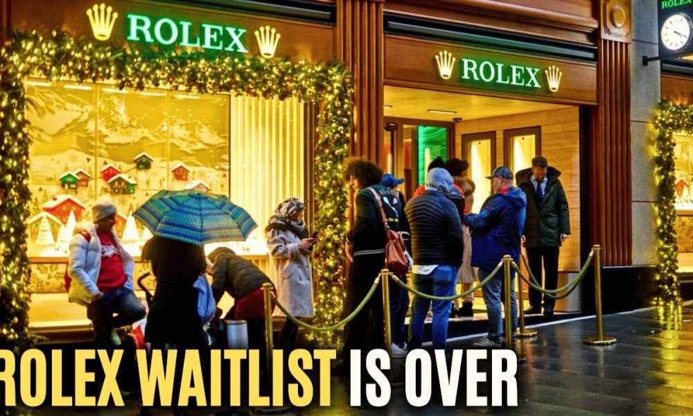 Friday News & Notes from Stable View