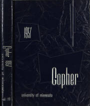 Frogner Named Horizon League Candidate For NCAA Woman Of The Year Award