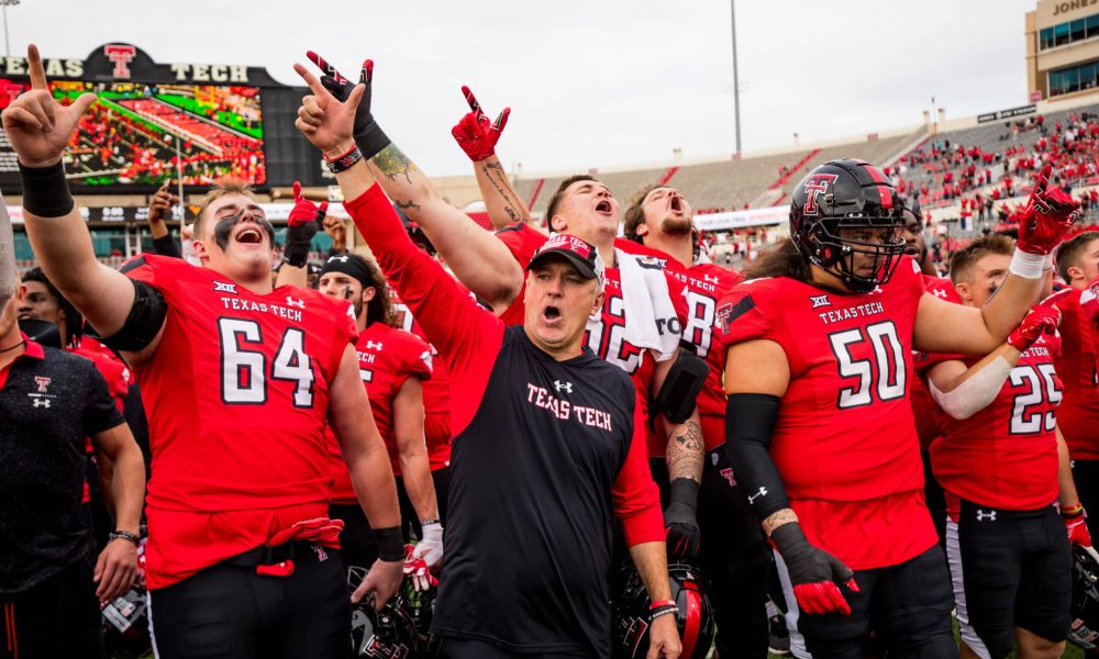 From Fans to Funds How NIL Club Money Flows and Fuels Athlete Earnings