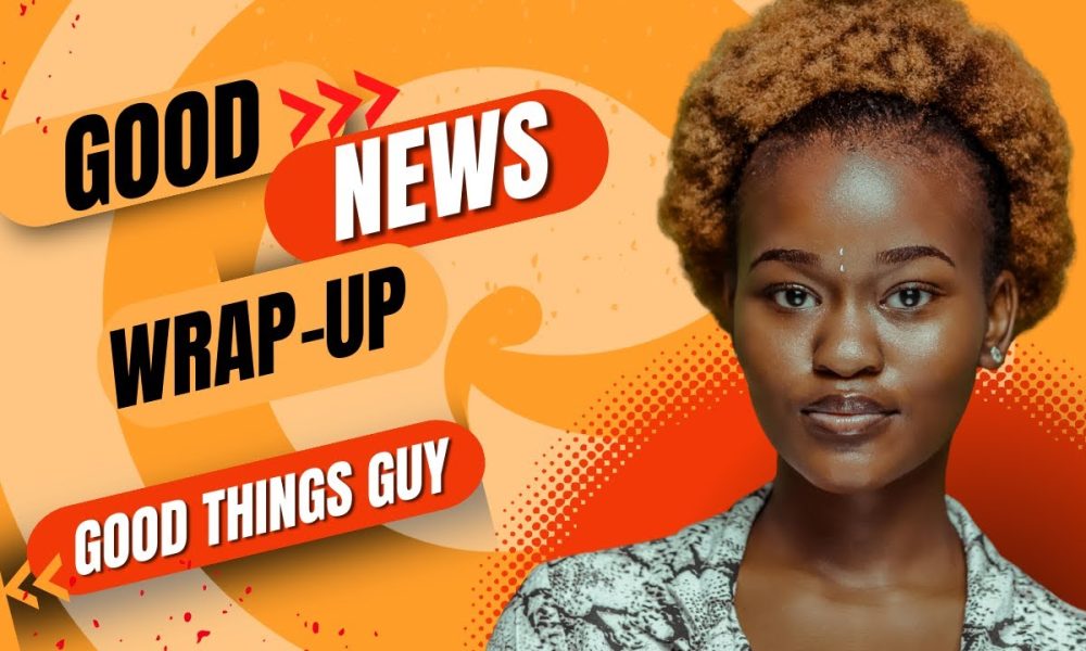 From Soweto to New Jersey