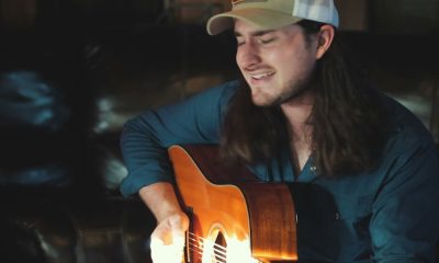 Front Porch Conversations