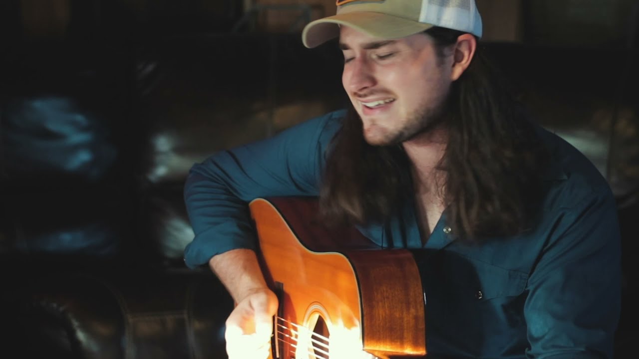 Front Porch Conversations