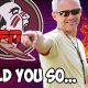 FSU names The Battle's End as official NIL collective of Seminoles' athletics, Jordan Travis ...