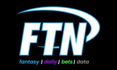 FSU QB Tommy Castellanos' reported NIL payout dwarfed by Miami's Carson Beck ...