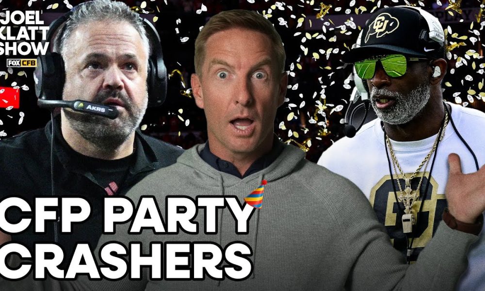 FSU snubbed by college football analyst in dark horse playoff conversation