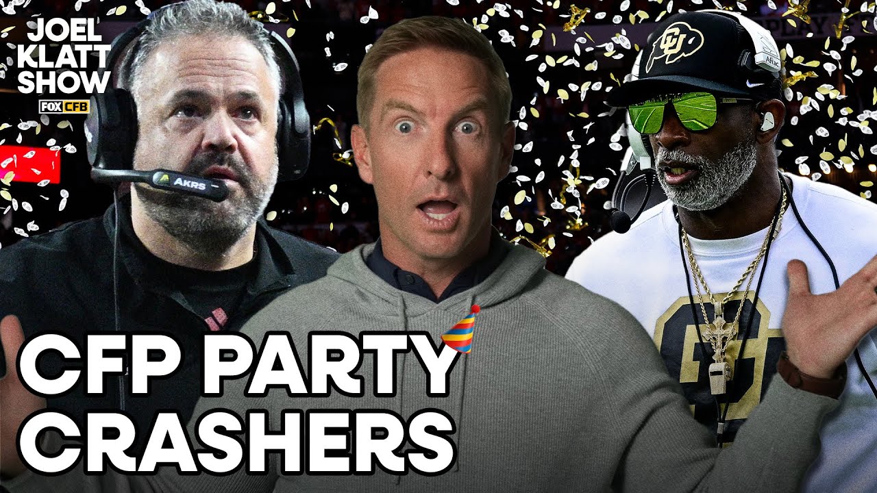 FSU snubbed by college football analyst in dark horse playoff conversation