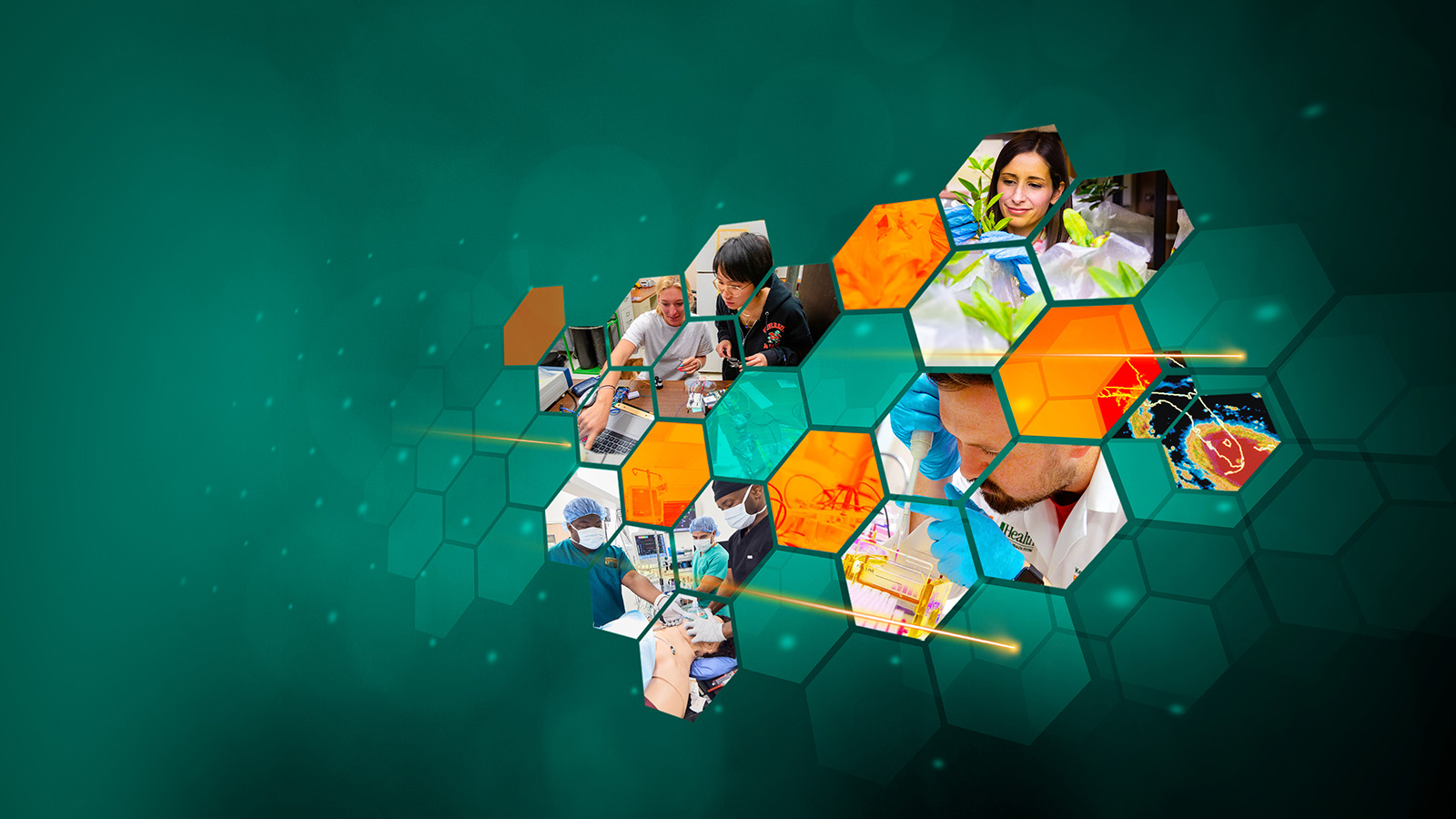 FSU's Collins opens up about ACC settlement, NIL guardrails, quest for AAU status