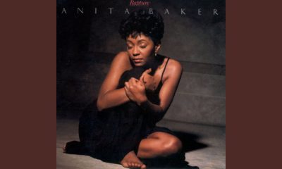 Full Swing Quietly Renewed for Season 4