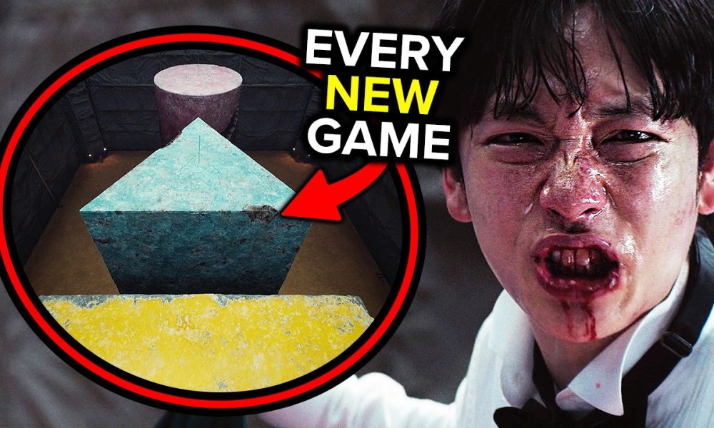 'Full Swing' Quietly Renewed for Season 4