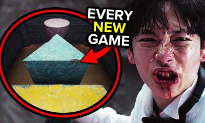 'Full Swing' Quietly Renewed for Season 4