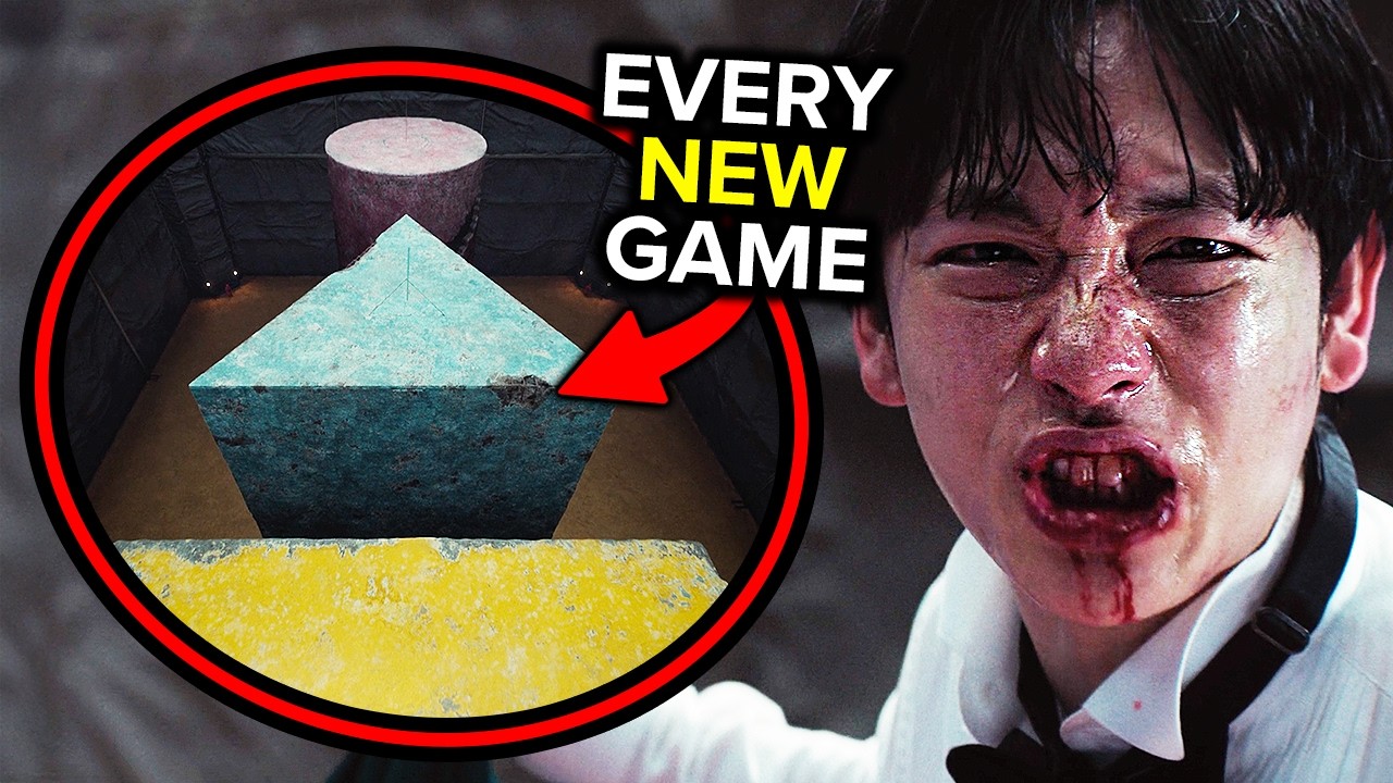 'Full Swing' Quietly Renewed for Season 4