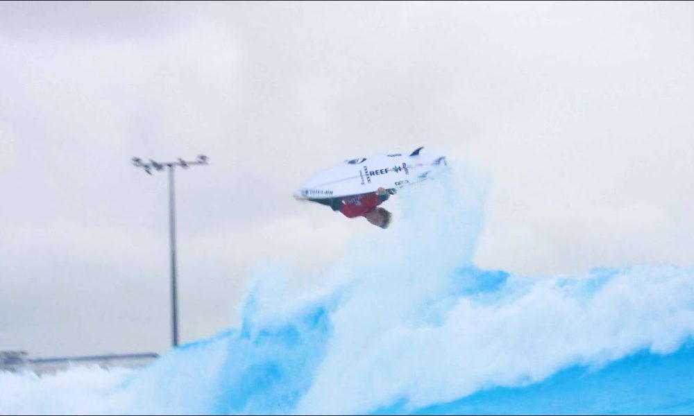 Further Proof That Team Comps Are Just More Fun