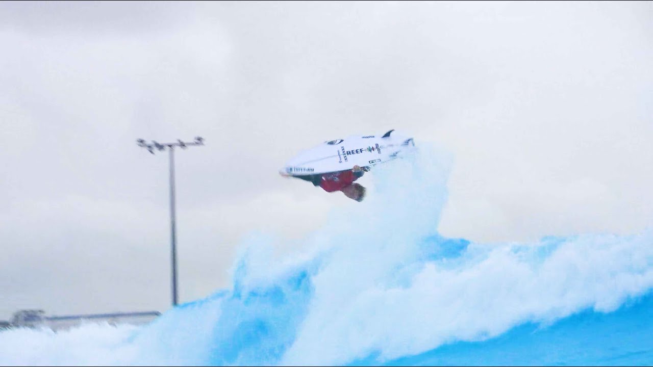 Further Proof That Team Comps Are Just More Fun