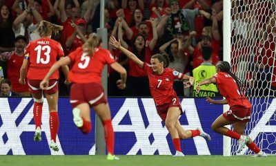 Game Time Change for Women's Soccer Opener on Friday