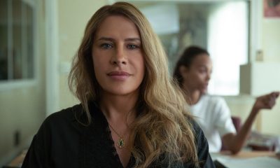 Gascon, Kraemer and Larocque Invited to Canada's National Team Orientation Camp