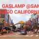 Gaslamp Urban Pickelball Coming to San Diego