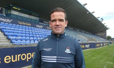 Gaucho Soccer to Host Free Preseason Showcase at Harder Stadium Saturday