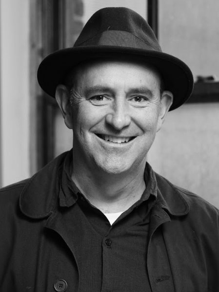 Georgia Athletics Extends Partnership with Altius Sports Partners; Names Kim DeCarolis as ...