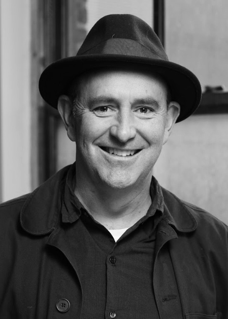 Georgia Athletics Extends Partnership with Altius Sports Partners; Names Kim DeCarolis as ...