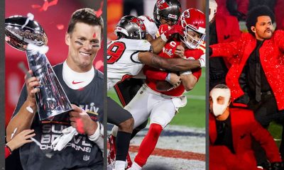 Georgia Bulldogs and Ohio State Buckeyes reportedly unwilling to match NIL offer ...