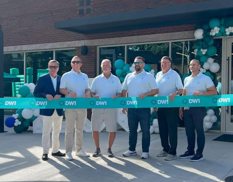 Georgia's Gunner Stockton and Lawson Luckie connect on NIL deal