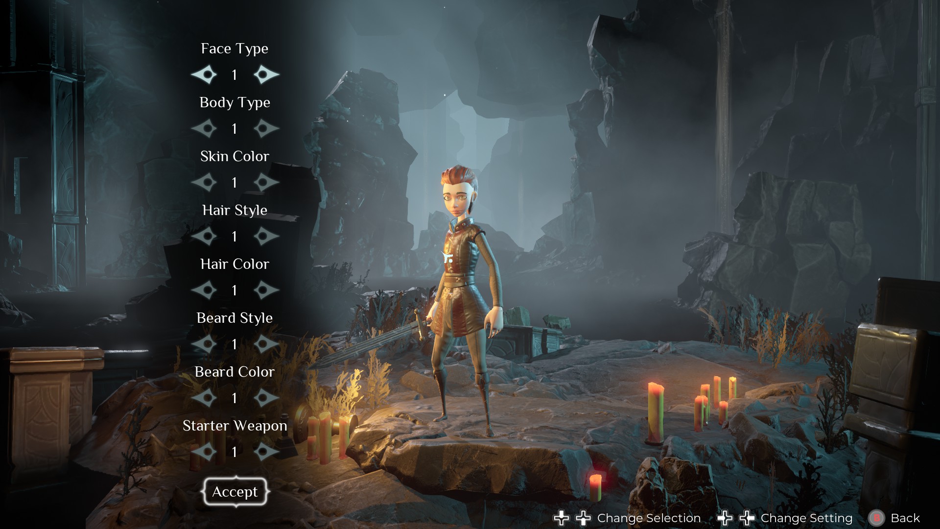 Gliders battle thunderstorms and wildfire smoke at women's world championship