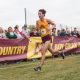 Gophers Set to Compete in Summer International Competition