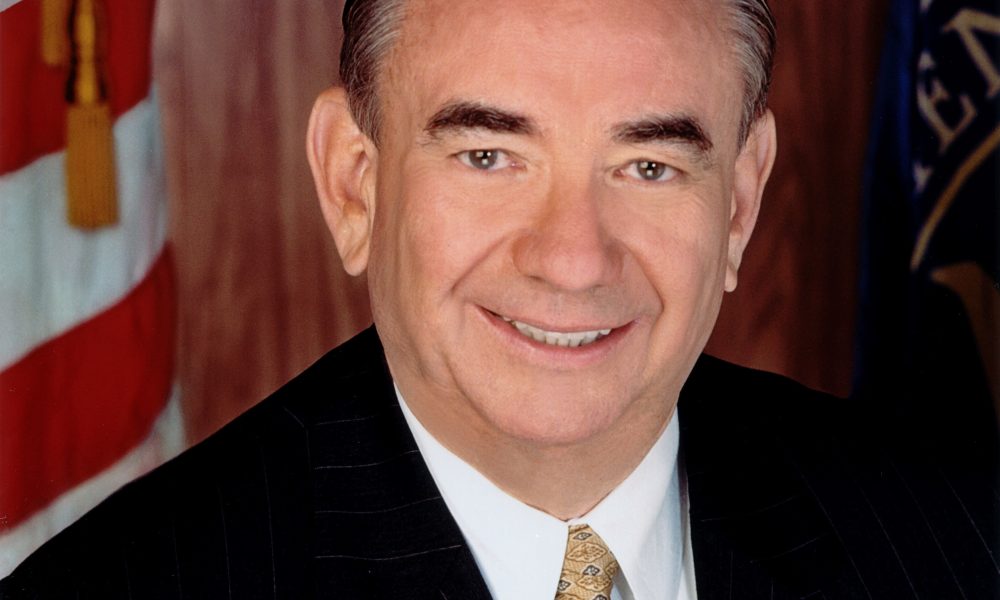 Gov. Evers Highlights Childcare Bridge Program While Touring a Childcare Facility in Superior