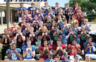 Grace Slaughter eager to help new coaches elevate Mizzou women's basketball