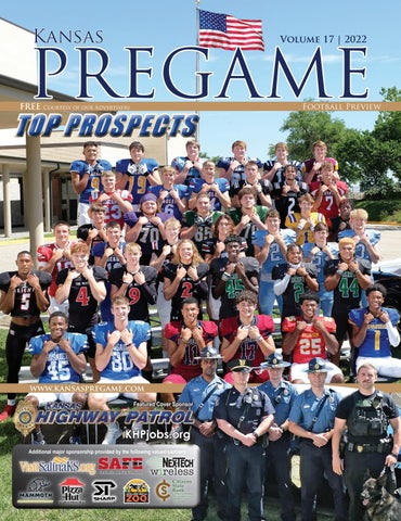 Grace Slaughter eager to help new coaches elevate Mizzou women's basketball