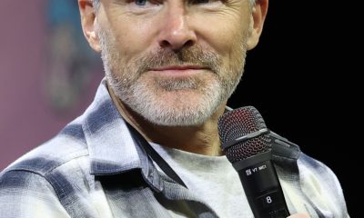 Grambling State Band Announcer BJ Bell signs historic NIL deal