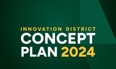 Grassie Earns 200th Career Win, No. 2 Herd Downs George Mason to Open 2025