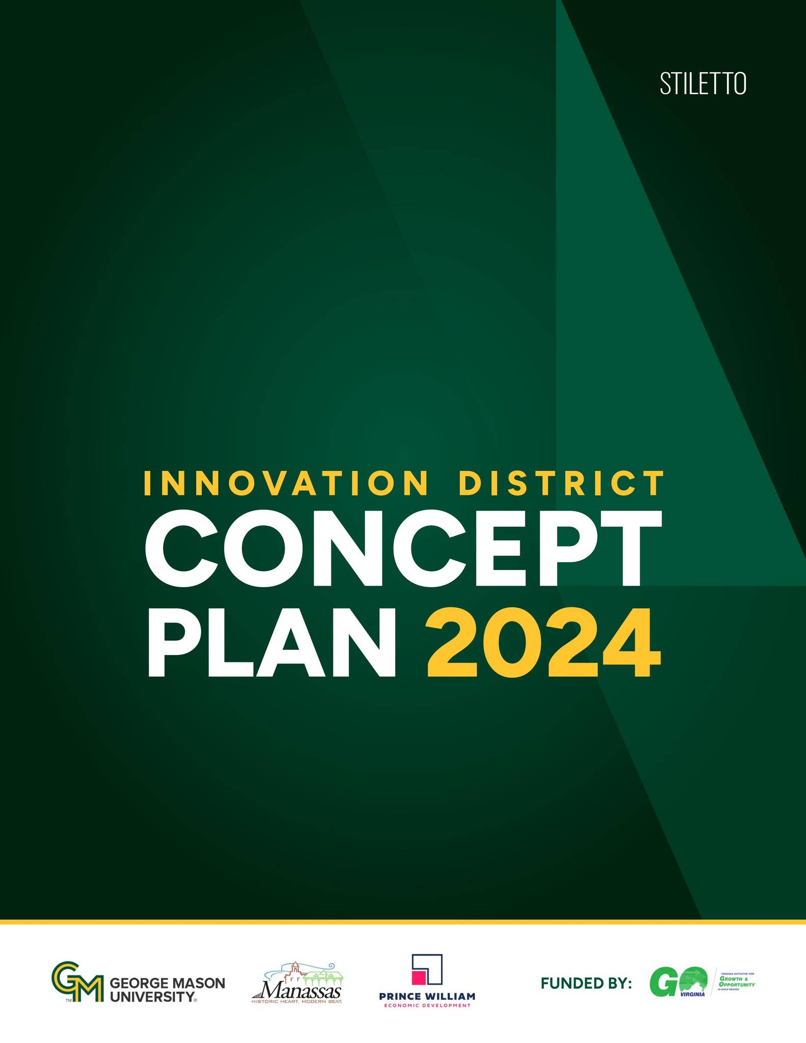 Grassie Earns 200th Career Win, No. 2 Herd Downs George Mason to Open 2025