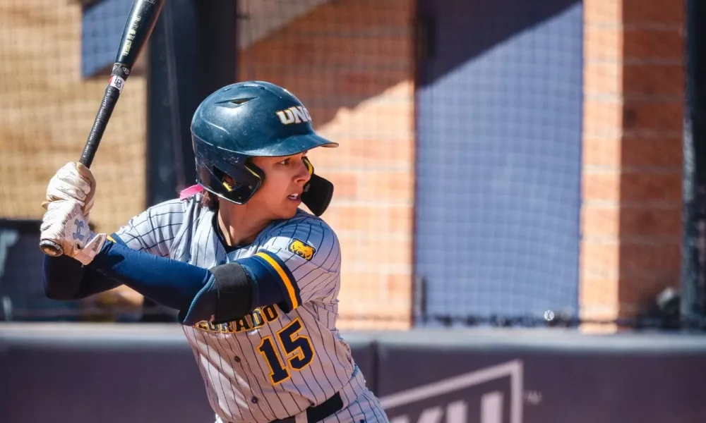 Griz soccer program does it again