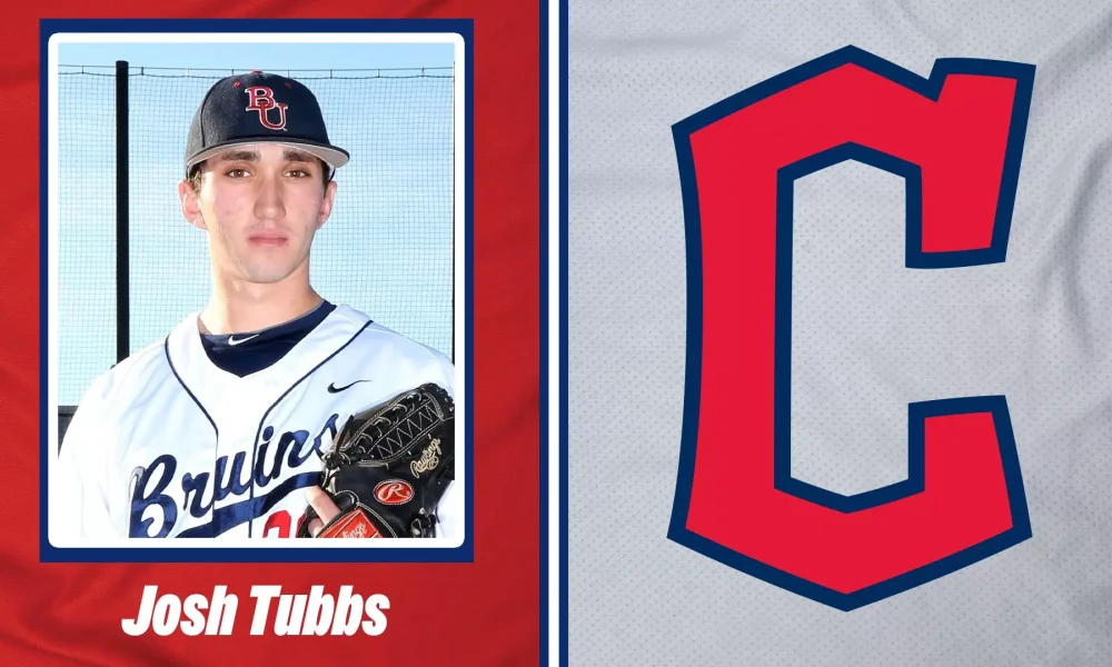 Guardians Minor League Recap