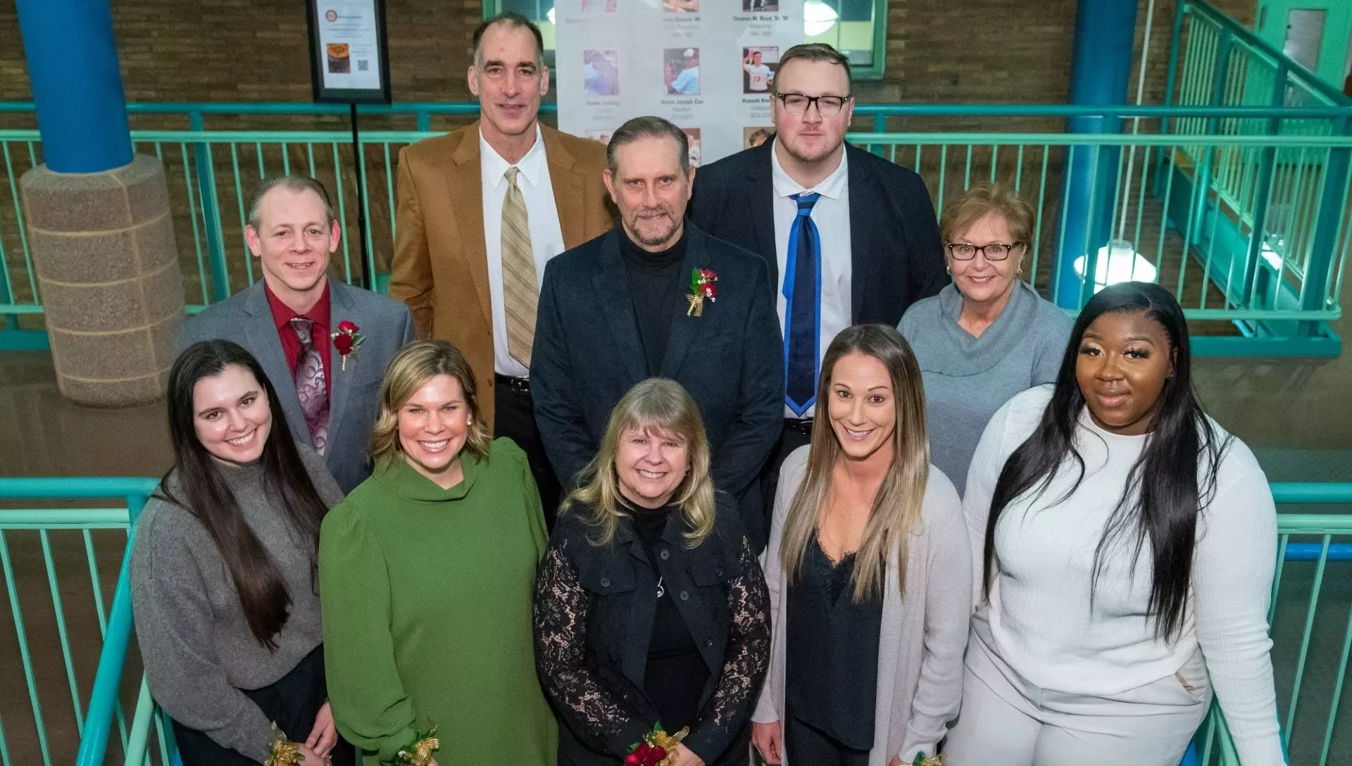 Guest column/West Virginia must finalize NIL for high school athletes