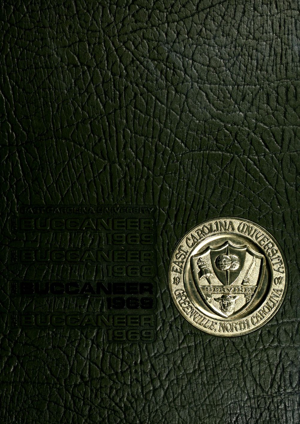 Gville highlights FY '25 accomplishments