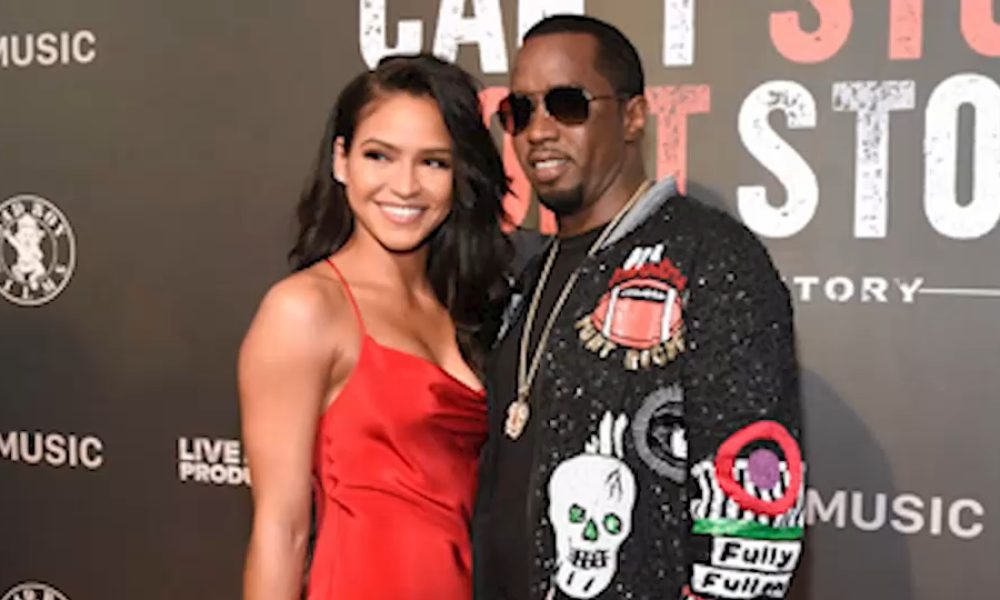 Harding vs. Buchtel, Ohio high school football scores, live updates