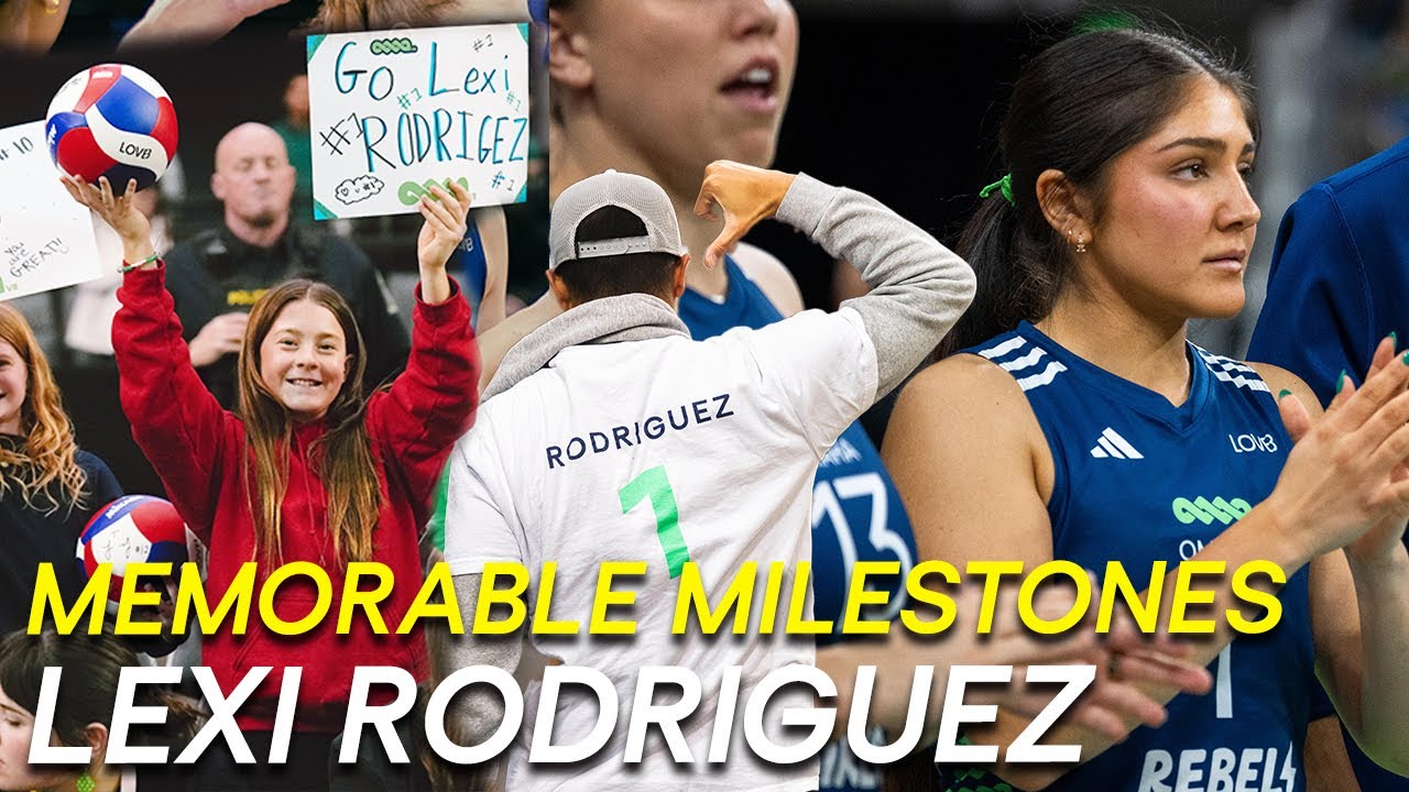 Harper Murray Joins Lexi Rodriguez, Dylan Raiola as Huskers with adidas NIL Deals