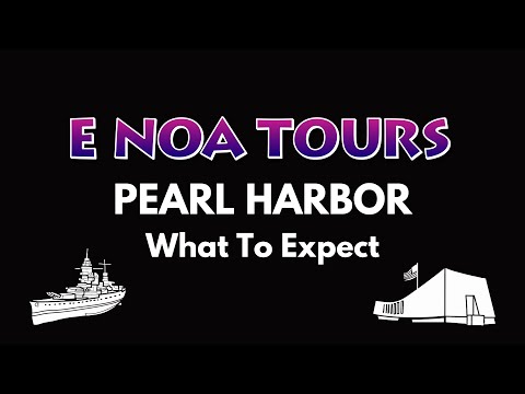 Hawaii soccer club embarks on Japan expedition, squares off against international competition